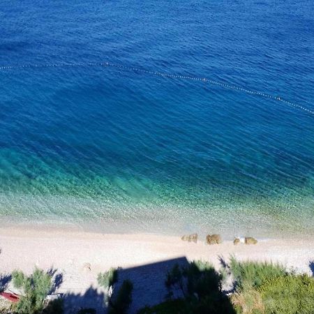 Apartmani Jereb Drasnice Εξωτερικό φωτογραφία