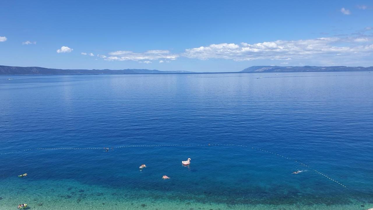 Apartmani Jereb Drasnice Εξωτερικό φωτογραφία