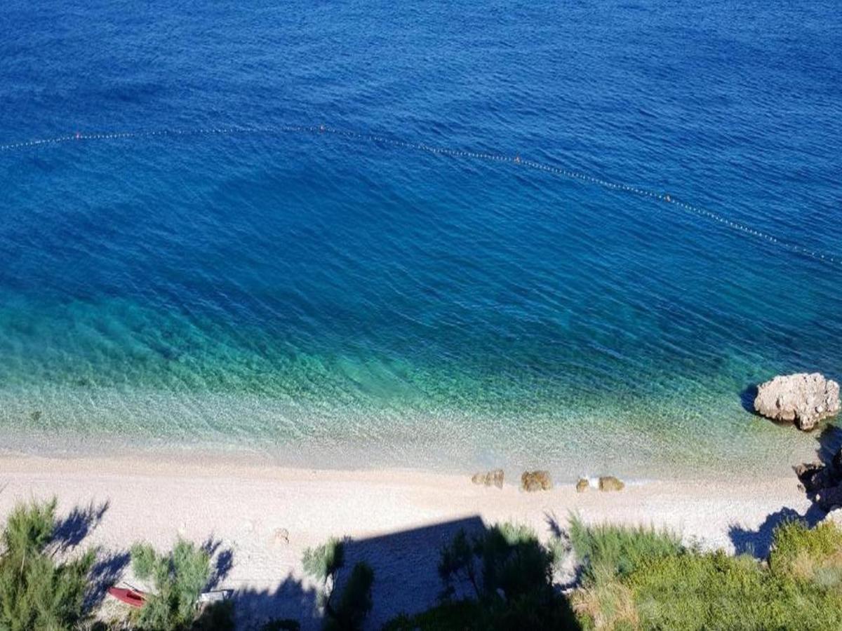 Apartmani Jereb Drasnice Εξωτερικό φωτογραφία