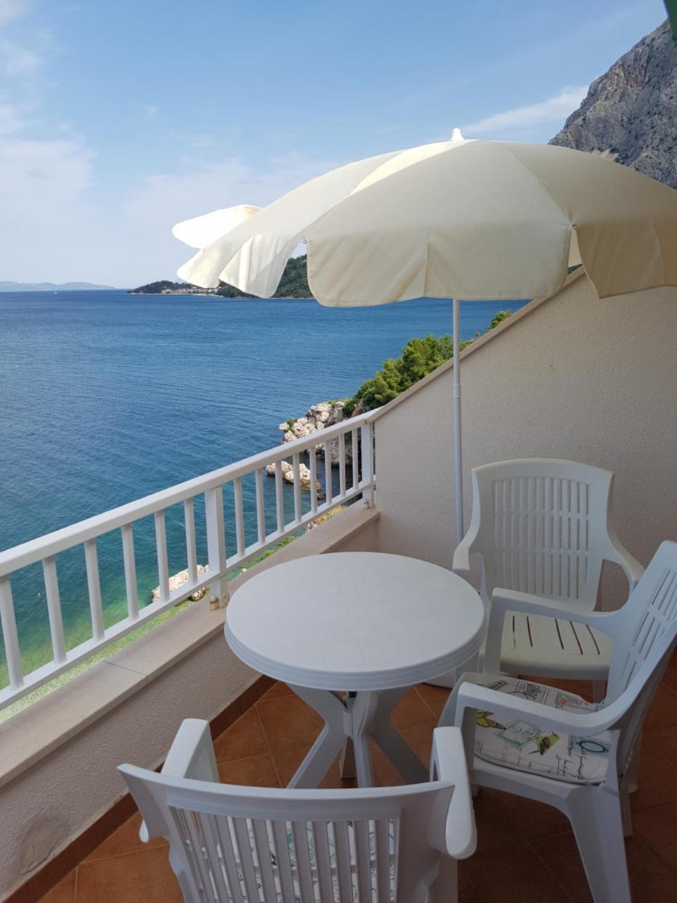 Apartmani Jereb Drasnice Εξωτερικό φωτογραφία