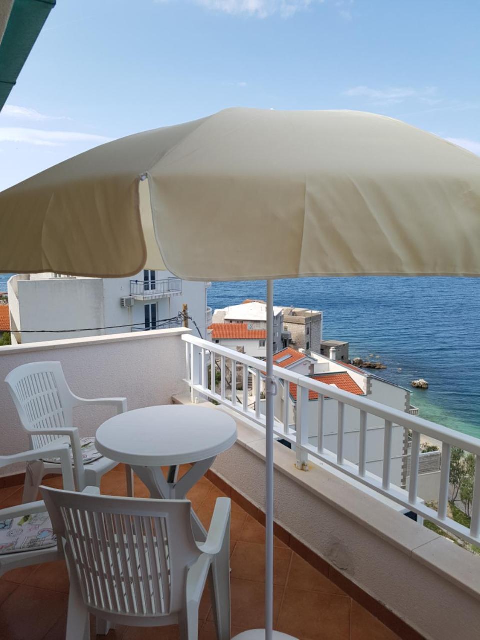 Apartmani Jereb Drasnice Εξωτερικό φωτογραφία