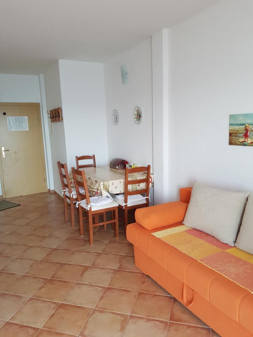 Apartmani Jereb Drasnice Εξωτερικό φωτογραφία