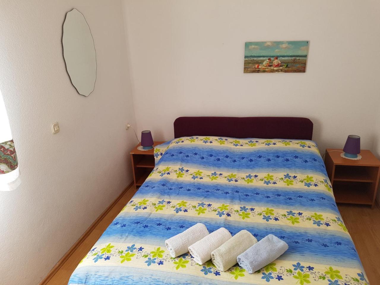 Apartmani Jereb Drasnice Εξωτερικό φωτογραφία