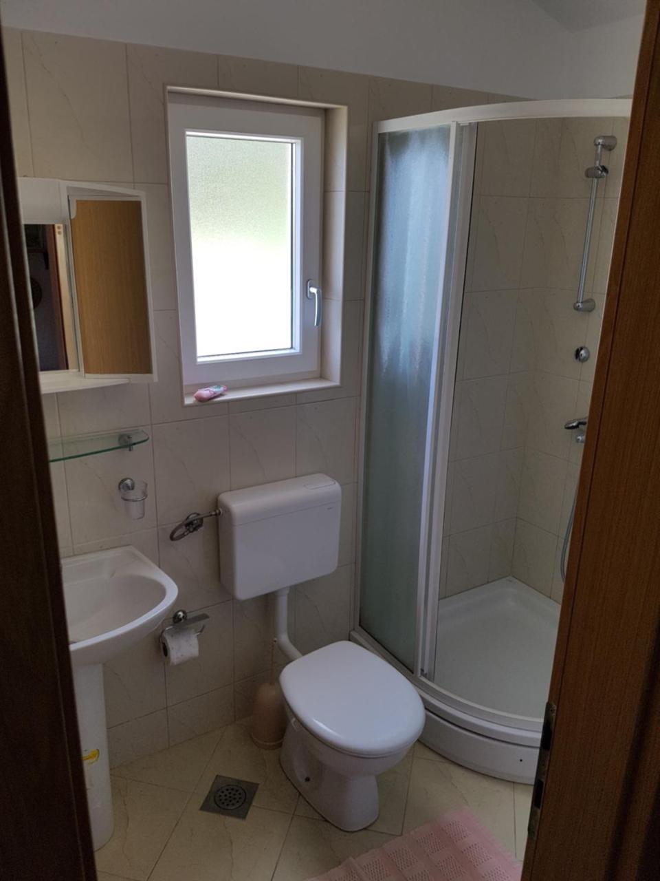 Apartmani Jereb Drasnice Εξωτερικό φωτογραφία