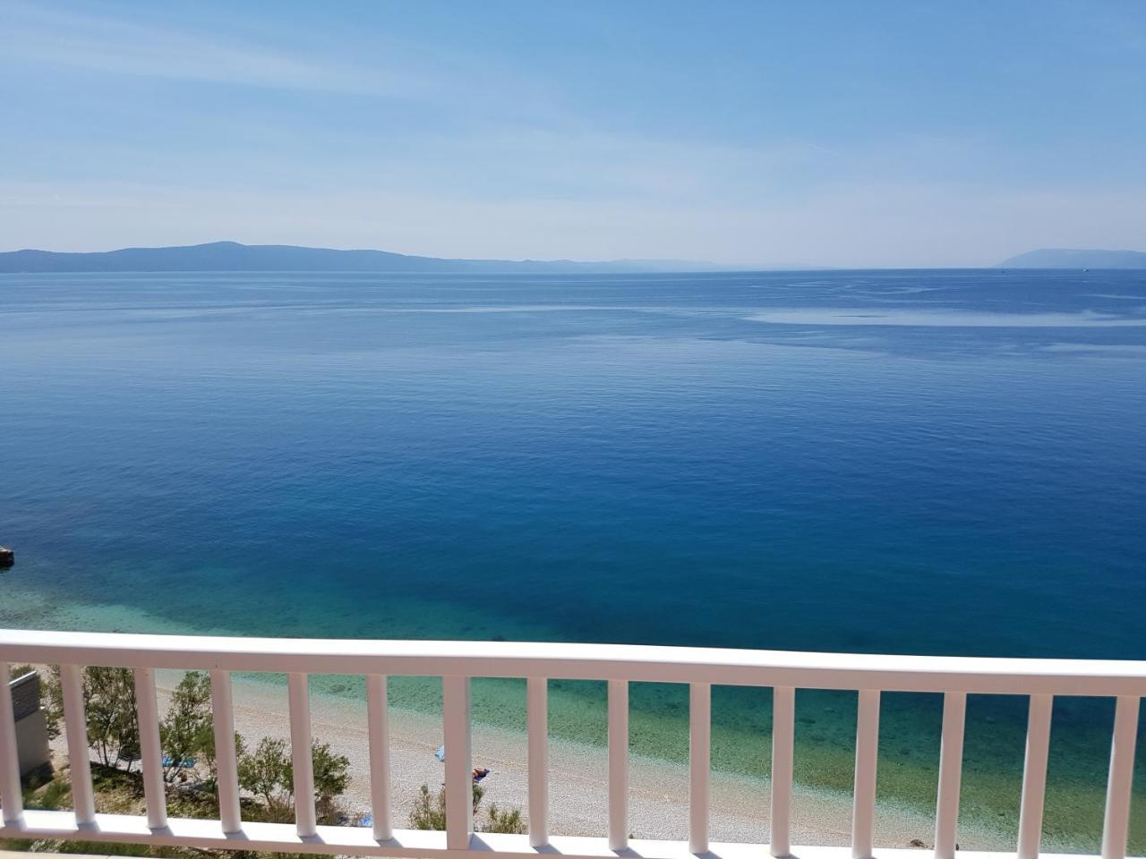 Apartmani Jereb Drasnice Εξωτερικό φωτογραφία