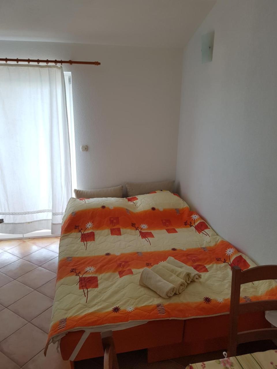 Apartmani Jereb Drasnice Εξωτερικό φωτογραφία