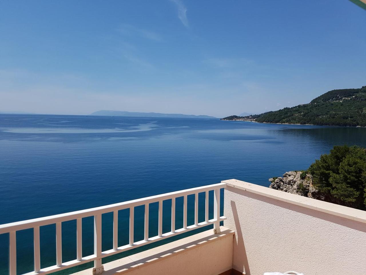 Apartmani Jereb Drasnice Εξωτερικό φωτογραφία